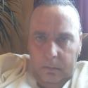 Male, romekiegion, Canada, Ontario, Toronto, Etobicoke,  55 years old