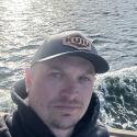 MichalAB, Male, 40 years old