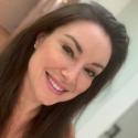 Kobieta, Gosia_Van, Canada, British Columbia / Colombie Britanique, Greater Vancouver, Vancouver,  45