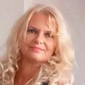 Canada18, Female, 54 years old