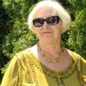 Kkryk, Female, 69 years old