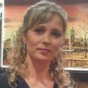 Kobieta, lilia28, Canada, Ontario, Peel, Mississauga,  41