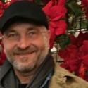 Male, Darekmarek1971, Canada, Ontario, Peel, Mississauga,  53 years old