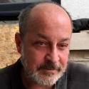 Male, zibiwaga, Canada, Ontario, Peel, Mississauga,  52 years old