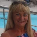 Fabianeta, Kobieta, 59