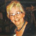 Female, Zuza202122, Canada, Ontario, Waterloo, Kitchener,  76 years old
