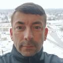 Male, Lukasz6758, Canada, Ontario, Middlesex, London,  47 years old