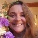 Female, IIIvonaII, Canada, British Columbia / Colombie Britanique, Greater Vancouver, Vancouver,  57 years old