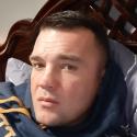 Male, Pawel1507, Canada, Ontario, Toronto, Etobicoke,  42 years old