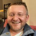 Male, Przemek2817, Canada, Ontario, Middlesex, London,  44 years old