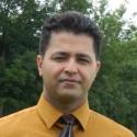 Male, Csunny2, Canada, Ontario, Peel, Brampton,  49 years old