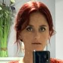 KatWin1, Female, 40 years old