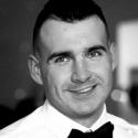 Male, Dberaki94, Canada, Ontario, Simcoe, Shanty Bay,  31 years old