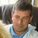 Male, KrzysztofK1985, Canada, Alberta, Calgary (Div.6), Calgary,  40 years old