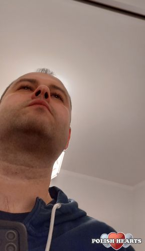 Taka tam luźna fotka :)