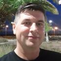 MatthewMateusz, Mężczyzna, 47