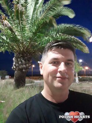 MatthewMateusz