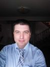 MatthewMateusz