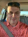 MatthewMateusz