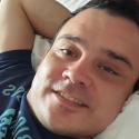 Male, Cezarysko, 32 years old