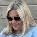 mbs2013, Female, 57 years old