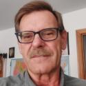 marekrzy13, Male, 68 years old