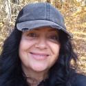 Kobieta, zuzka27, Canada, Nunavut, Keewatin, Arviat,  57