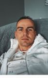 Mat95_
