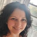 Kobieta, Dorota181, Canada, Quebec / Québec, Montreal / Montréal, Montréal,  42