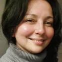 Kobieta, Dorota181, Canada, Quebec / Québec, Montreal / Montréal, Montréal,  42
