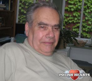 w domu mojeg osyna, zdjecie przez wnuka