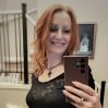 Lili_75