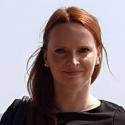 ViolaMazury, Female, 48 years old