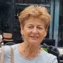 Kobieta, kkadia22, Canada, Quebec / Québec, Laval,  74