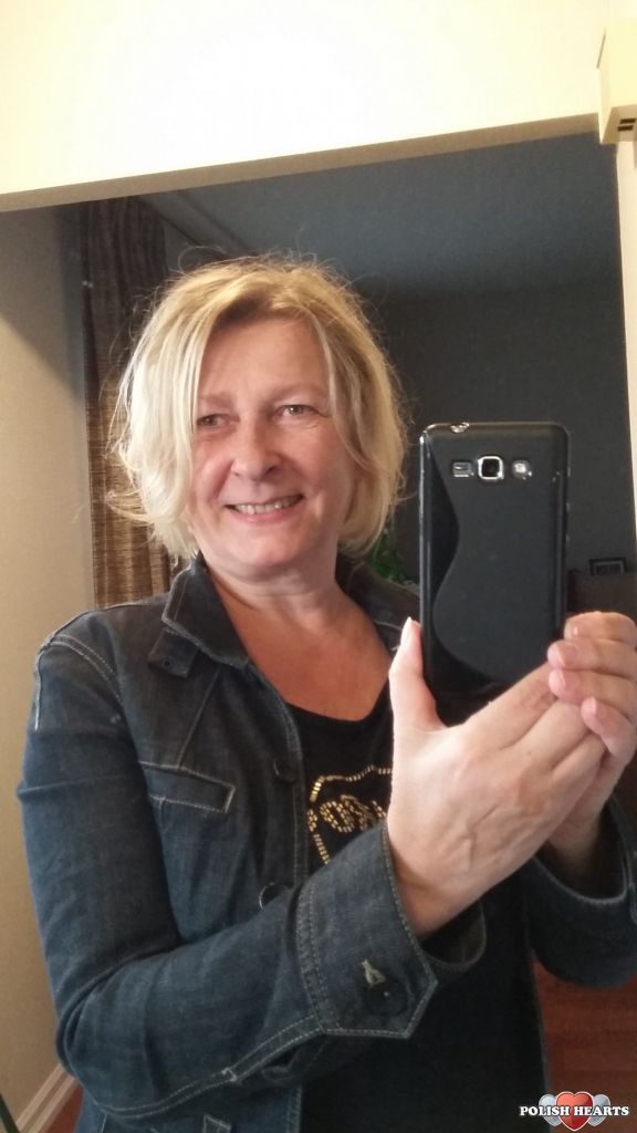 Polish dating in mississauga