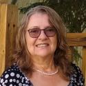Female, mismoly, Canada, Ontario, Toronto,  69 years old