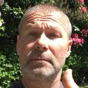 Male, easygoing13, Canada, British Columbia / Colombie Britanique, Greater Vancouver, North Vancouver,  63 years old