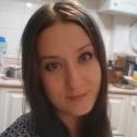 Female, nathanyr, Canada, Ontario, Hamilton,  40 years old