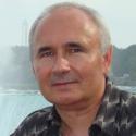 Male, wagabondo, Canada, Ontario, Toronto,  67 years old