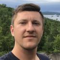 Male, Samar01, Canada, Ontario, Peel, Mississauga,  33 years old