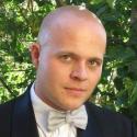 Male, poizun47, Canada, Saskatchewan, Saskatoon (Div.11), Saskatoon,  38 years old