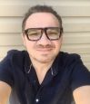 Janusz_from_Sudbury