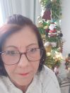 dona54