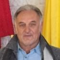 Male, Ted123456789, Canada, Ontario, Essex, Windsor,  71 years old