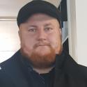 Male, Makovsky, Canada, Ontario, Toronto, Etobicoke,  35 years old