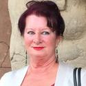Female, Ania5678, Canada, Ontario, Peel, Mississauga,  67 years old