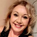 Female, mirabella16, Canada, Ontario, Peel, Mississauga,  57 years old