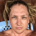 Male, TDaniel, Canada, Ontario, Toronto,  40 years old