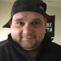 Male, Grzegorz4U, 42 years old
