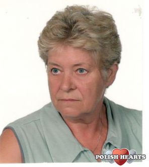 majeczkaut